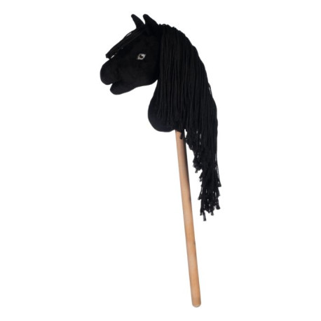 Hobby Horse -Professional Slim Line
