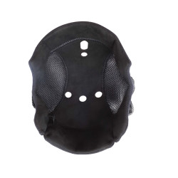 NACA Doublure pour casque