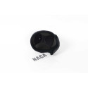 Mousse/Liner de casque NACA Comète