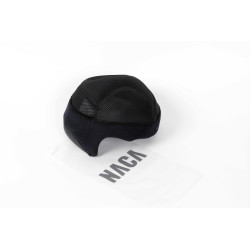 Mousse/Liner de casque NACA Comète