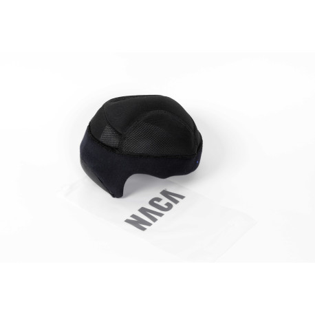Mousse/Liner de casque NACA Comète
