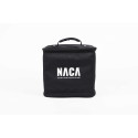 Boite pour casque NACA