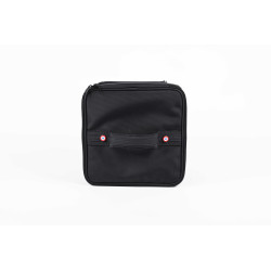 Boite pour casque NACA 2