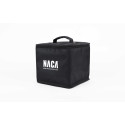 Boite pour casque NACA