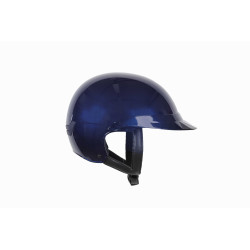 Casque NACA - Comète S - Glow 2