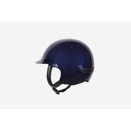 NACA-Helm – Comète S – Glow