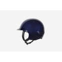 Casque NACA - Comète S - Glow