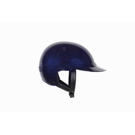 Casque NACA - Comète S - Glow