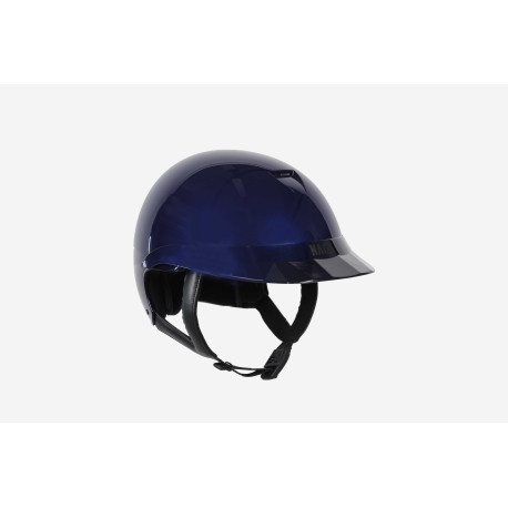 Casque NACA - Comète S - Glow
