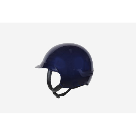 Casque NACA - Comète S - Glow