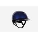 Casque NACA - Comète S - Glow