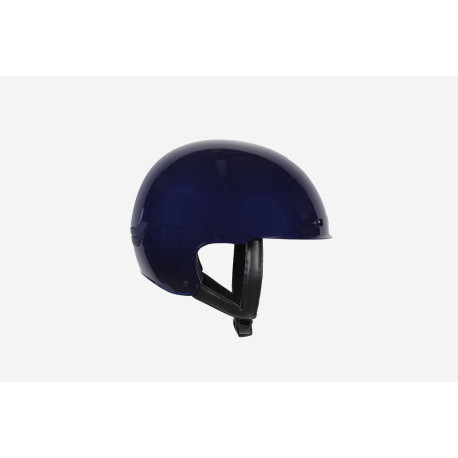 Casque NACA - Comète S - Glow