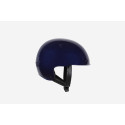 Casque NACA - Comète S - Glow