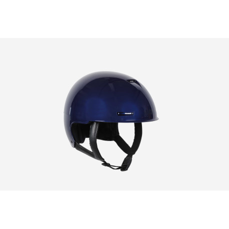 Casque NACA - Comète S - Glow