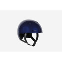 Casque NACA - Comète S - Glow