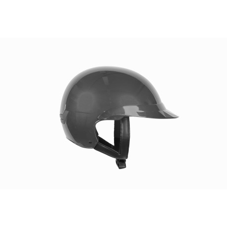 NACA-Helm – Comète S – Glow