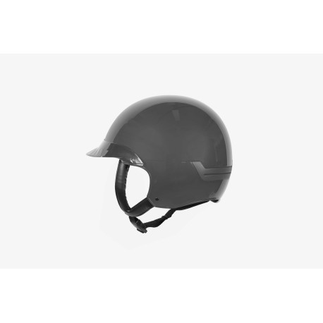 NACA-Helm – Comète S – Glow