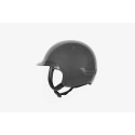 Casque NACA - Comète S - Glow