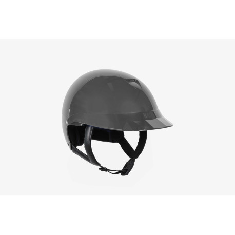 Casque NACA - Comète S - Glow