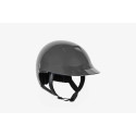 Casque NACA - Comète S - Glow