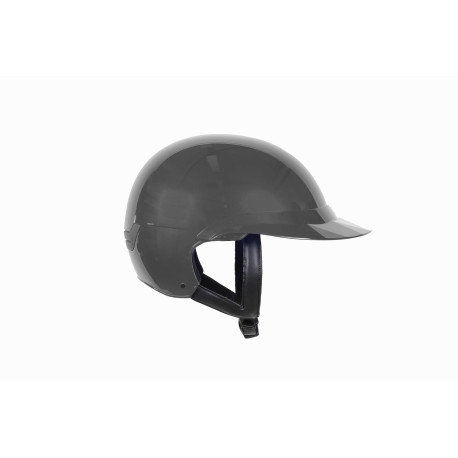 Casque NACA - Comète S - Glow