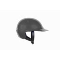 Casque NACA - Comète S - Glow
