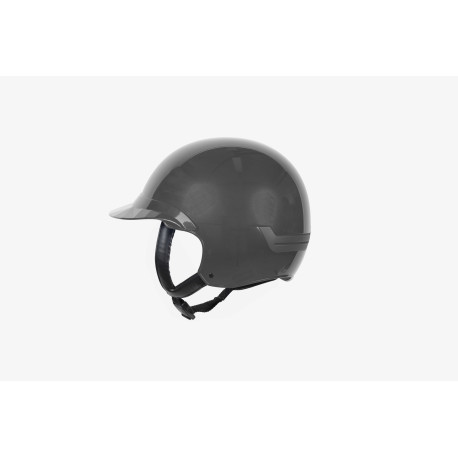 NACA-Helm – Comète S – Glow