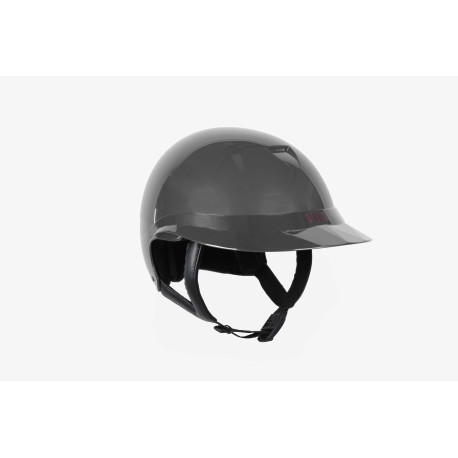 NACA-Helm – Comète S – Glow