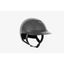 Casque NACA - Comète S - Glow