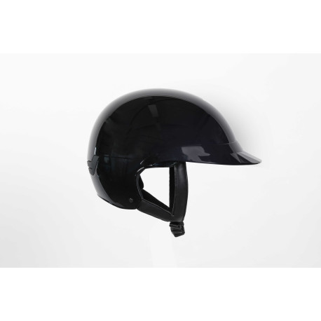 Casque NACA - Comète S - Glow