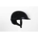 Casque NACA - Comète S - Glow