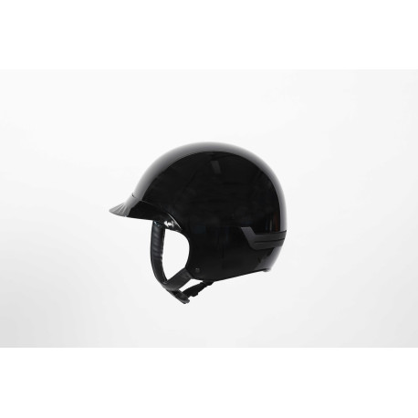 Casque NACA - Comète S - Glow