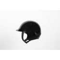 Casque NACA - Comète S - Glow