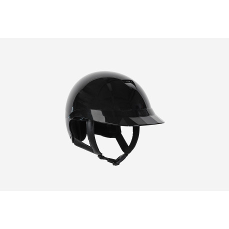 Casque NACA - Comète S - Glow