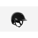 Casque NACA - Comète S - Glow