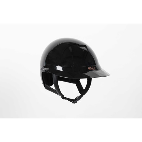 NACA-Helm – Comète S – Glow