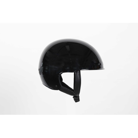 NACA-Helm – Comète S – Glow
