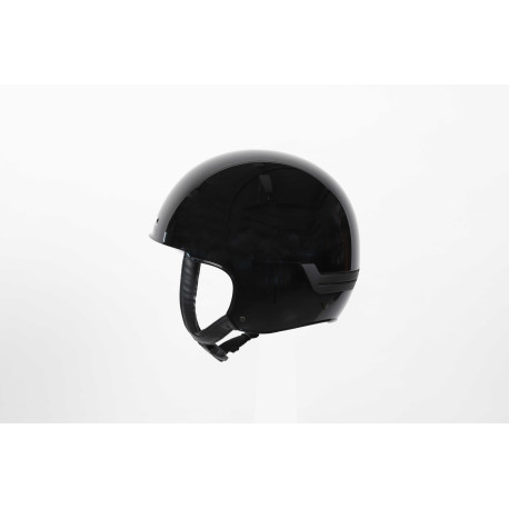 Casque NACA - Comète S - Glow