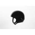 Casque NACA - Comète S - Glow