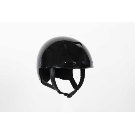 NACA-Helm – Comète S – Glow