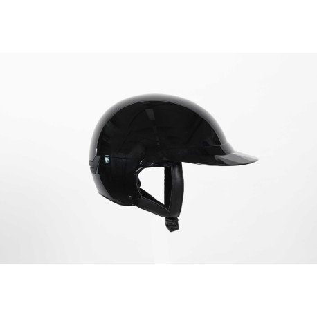 NACA-Helm – Comète S – Glow