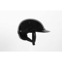 Casque NACA - Comète S - Glow