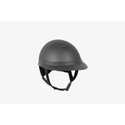 Casque NACA - Comète S - MAT 2