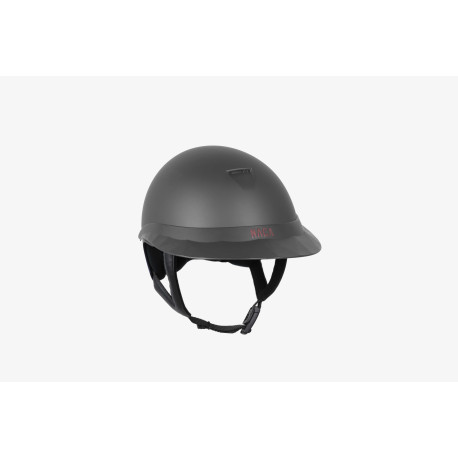 Casque NACA - Comète S - MAT