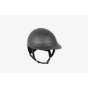 Casque NACA - Comète S - MAT