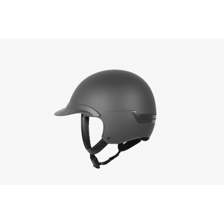 Casque NACA - Comète S - MAT