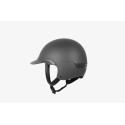Casque NACA - Comète S - MAT