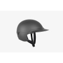 Casque NACA - Comète S - MAT