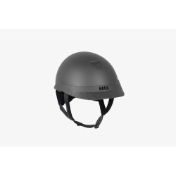 Casque NACA - Comète S - MAT