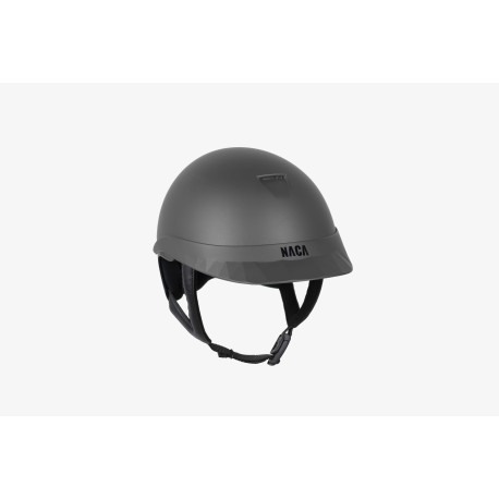 Casque NACA - Comète S - MAT